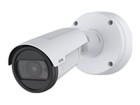 IP Cameras –  – 03181-001