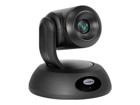 Security Cameras –  – 999-99630-100