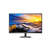 Monitor per Computer –  – 60457