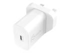 Power Adapter / Charger –  – JUP1420-FN