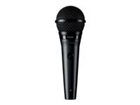 Mikrofone –  – PGA58-QTR-E