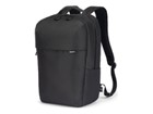 Bärväskor till Notebook-Datorer –  – D32115-RPET