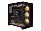 Desktops –  – 89020