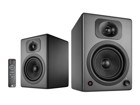 Home Speakers –  – 66364