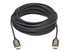 HDMI Kablolar –  – P568F-15M-8K6