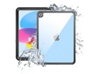 Tablet Carrying Cases –  – MN-IPAD-N5