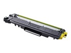 Toner Cartridges –  – TN237Y