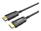 HDMI-Kablar –  – C11072BK-10M