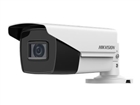Камери за безопасност –  – DS-2CE19D3T-AIT3ZF