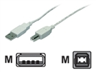 USB –  – CV0006