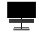 Držiaky na Televízia a Monitory –  – 1454700