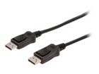 Video Cables –  – AK-340100-100-S