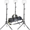 Studio Light –  – 91097