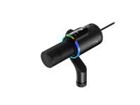Microphones –  – B2CM1AA
