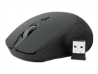 Mouse –  – NMY-1688