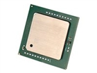 Intel Processors –  – 661120-B21