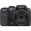 Compact Digital Cameras –  – MN26Z-BK