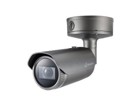 Sicherheitskameras –  – XNO-8082R