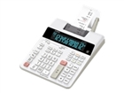 Otros –  – FR2650RC