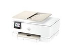 Multifunction Printer –  – B63K5B#629