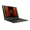 Notebooki / Laptopy –  – 9S7-15FL35-029