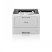 Monochrome Laser Printer –  – HL-L5215DN