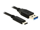 USB Kabler –  – 83869