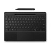 Keyboards –  – Y8U-00014