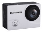 Професионални камери –  – AC5000GR