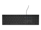 Keyboard –  – 580-ADKO