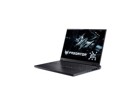 Notebook Intel –  – NH.QW0EU.003