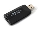 Video Capture Cards –  – HS-VCD-2