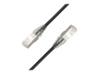 Patchkablar –  – SFTPC6A-0150M-SV