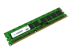 DDR3 –  – MB983G/A-AX