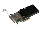 PCI-E adaptoare reţea																																																																																																																																																																																																																																																																																																																																																																																																																																																																																																																																																																																																																																																																																																																																																																																																																																																																																																																																																																																																																																					 –  – T580-LP-CR