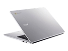 Chromebook –  – NX.AYTEC.001
