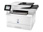 Multifunction Printers –  – 01-00863-101