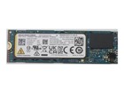 Disques durs électroniques / SSD –  – 5SS0V26418