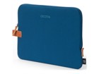 Notebook Carrying Cases –  – D32155-RPET