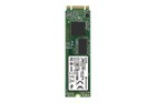 SSD, Solid State Drives –  – TS128GMTS800I