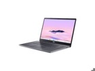 Notebook - Netbook –  – NX.KNUEG.002