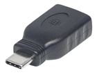 Кабели за USB –  – 354646