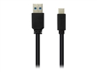 Kabel USB –  – CNE-USBC4B