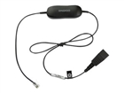 Kablovi za slušalice –  – 88001-99