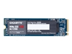 Gigabyte – GP-GSM2NE3100TNTD