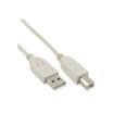 USB kablovi –  – 60299