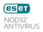 Antivirusinės –  – ENA-K-2Y-1D