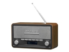 Portable Radios –  – 111111000180