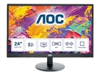 Computer Monitor –  – M2470SWH/EUR