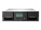 Cassette-Automatisering –  – P84147-B25